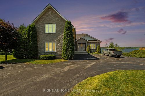 3001 Principale St, Wendover, ON, K0A3K0 | Card Image