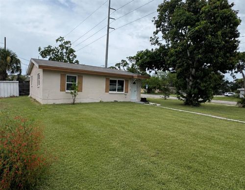2403 Adrian Ave, LARGO, FL, 33774-1602 | Card Image