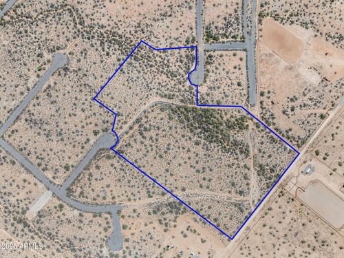 3-3 Foothill Rd, Congress, AZ, 85332 | Card Image