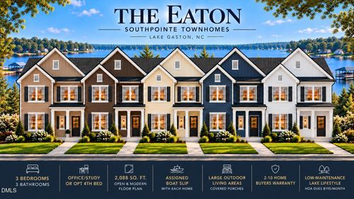 104 Rowboat Way, Littleton, NC, 27850-7787 | Card Image