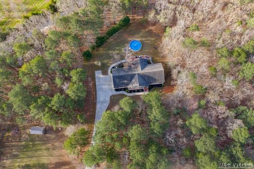 691 Hawks Nest Dr, Bracey, VA, 23919-2054 | Card Image