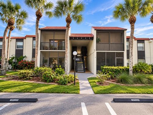 204-3221 Beneva Rd, SARASOTA, FL, 34232-4533 | Card Image