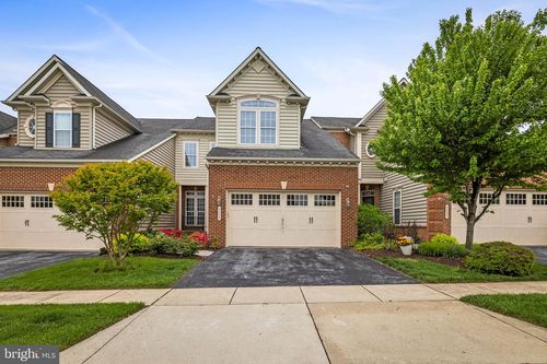 114-3035 Homeland Way, ELLICOTT CITY, MD, 21042-7120 | Card Image