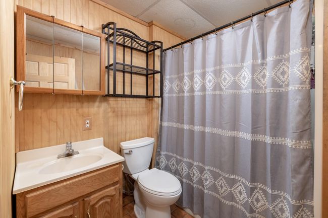 12 Arrowhead Ln, House other with 2 bedrooms, 2 bathrooms and null parking in Gilmanton NH | Image 20