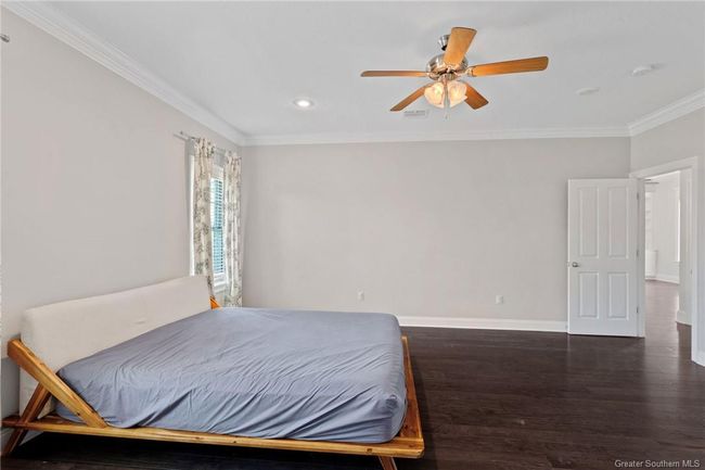 1922 Sarah Ln, House other with 4 bedrooms, 2 bathrooms and null parking in Lake Charles LA | Image 10