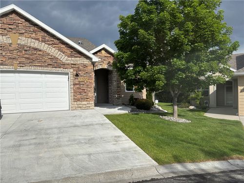 2309 Bonnevue Sq, Billings, MT, 59102-8217 | Card Image