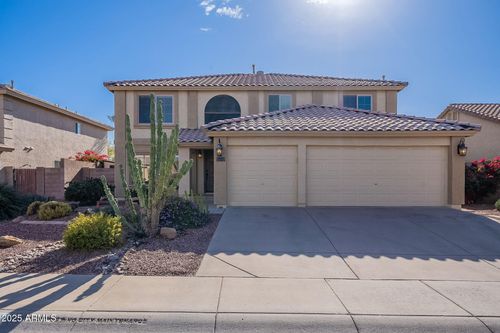 4615 E Bent Tree Dr, Cave Creek, AZ, 85331-2686 | Card Image