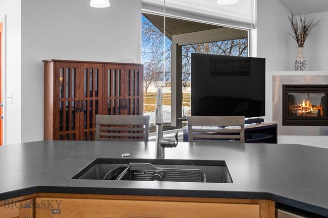 2465 Lasso Ave, House other with 3 bedrooms, 2 bathrooms and null parking in Bozeman MT | Image 16