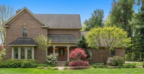 8416 E 400 N, Rolling Prairie, IN, 46371 | Card Image