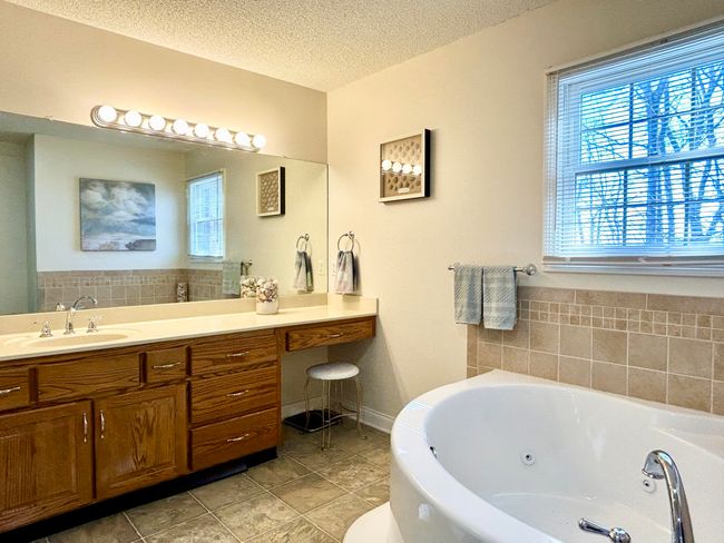 78 Woodhaven Ct, House other with 4 bedrooms, 3 bathrooms and null parking in Somerset KY | Image 58