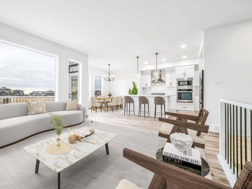 {{alt}} | Card Image