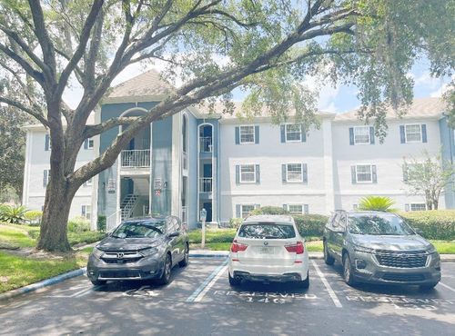 8203 Olympia Ct, LONGWOOD, FL, 32779-6230 | Card Image