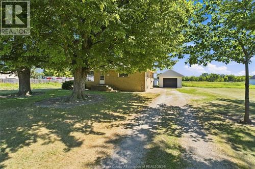 8330 Malden Rd, Lasalle, ON, N9J2V7 | Card Image