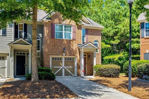 14-1414 Dolcetto Trce Nw, Kennesaw, GA, 30152-6761 | Card Image