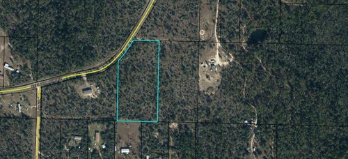 423 Quail Hollow Blvd, Chipley, FL, 32428 | Card Image