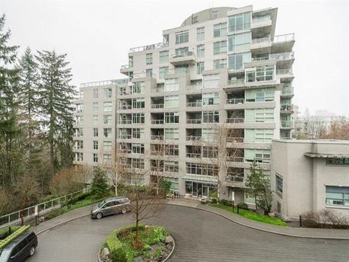 408-9232 University Cres, Burnaby, BC, V5A0A3 | Card Image