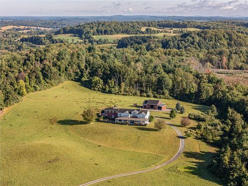 137 Catskill View Rd, Claverack, NY, 12513-5005 | Card Image