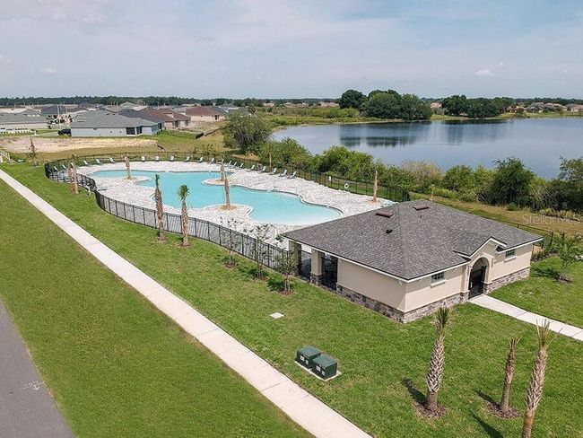 Community pool | Image 31