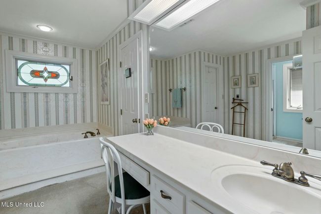 tempImageLpgeAc | Image 23