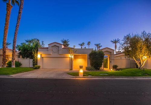 75273 Spyglass Dr, Indian Wells, CA, 92210-7617 | Card Image