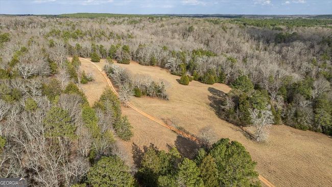 1257 Seymour Rd, House other with 2 bedrooms, 2 bathrooms and null parking in Bowman GA | Image 70