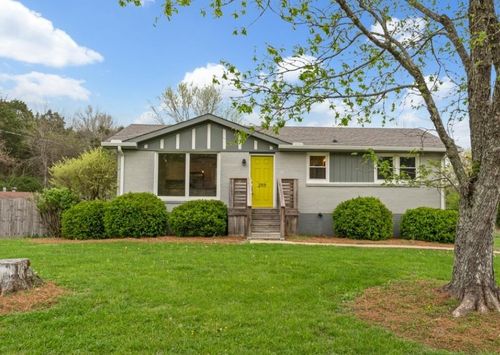 259 Cedar Creek Dr, Mount Juliet, TN, 37122-2532 | Card Image