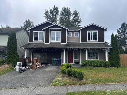 7304 35th Pl Ne, Marysville, WA, 98270-7018 | Card Image