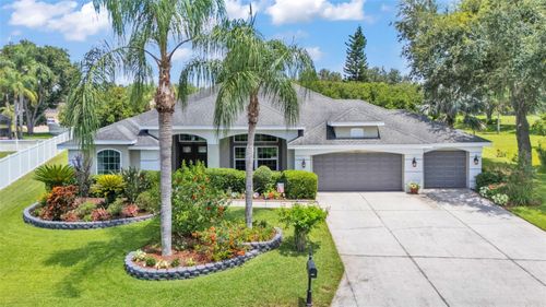 2903 Sutton Oaks Ct, Plant City, FL, 33566-9609 | Card Image
