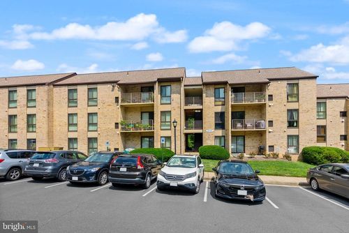 apt-l-6137 Edsall Rd, ALEXANDRIA, VA, 22304-4170 | Card Image