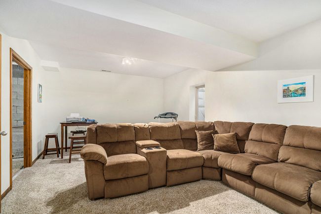 2636 White Lake Dr, House other with 2 bedrooms, 3 bathrooms and null parking in Whitehall MI | Image 17