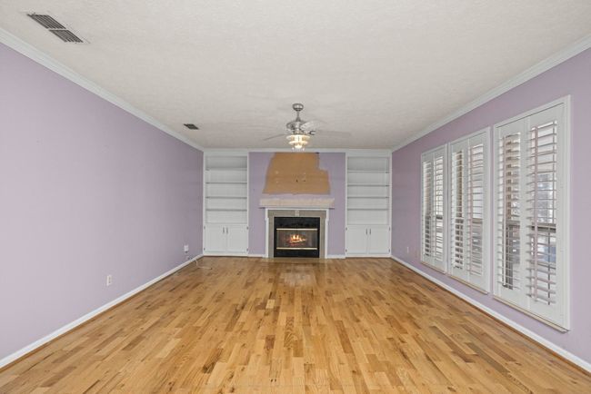505 Breslin Ave, House other with 4 bedrooms, 3 bathrooms and 2 parking in Smyrna TN | Image 8