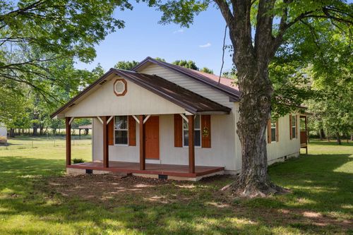 188 Brown Rd Se, Cleveland, TN, 37323-9030 | Card Image