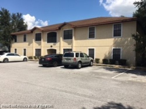 1009 W Pleasant Street, Avon Park, FL, 33825 | Card Image