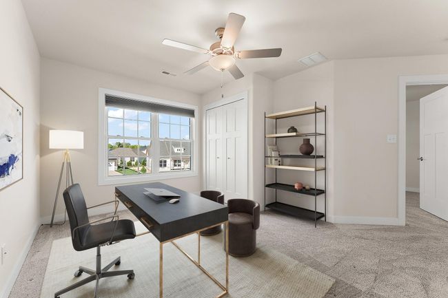 38-web-or-mls-DSC01224 | Image 29