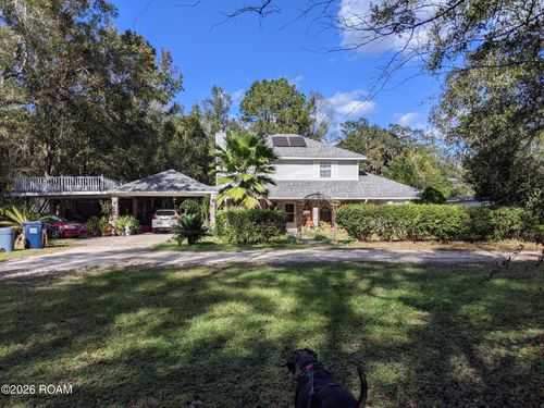70383 Echo Street, Covington, LA, 70433 | Card Image
