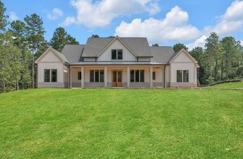 109 Stormy Dr, Eatonton, GA, 31024-2311 | Card Image