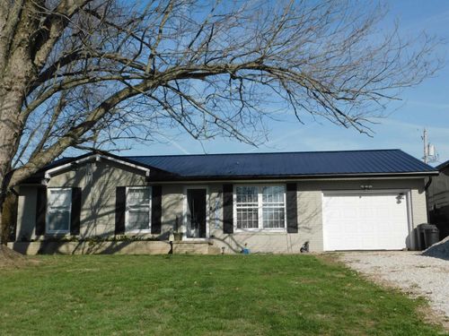 630 N Public Rd, Salem, IN, 47167-6434 | Card Image