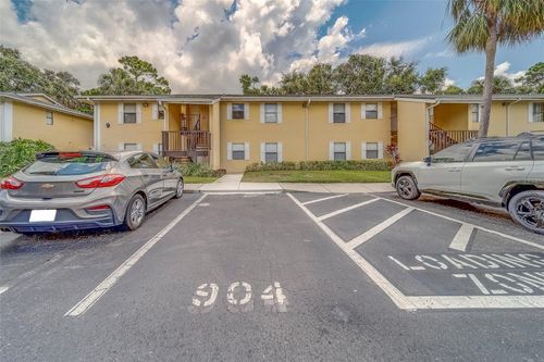 apt-904-3001 58th Ave S, ST PETERSBURG, FL, 33712-4624 | Card Image