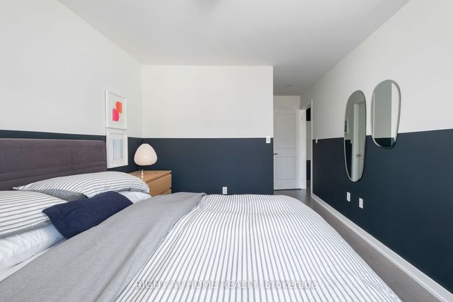 118 - 2320 Gerrard St E, Condo with 3 bedrooms, 2 bathrooms and 26 parking in Toronto ON | Image 20