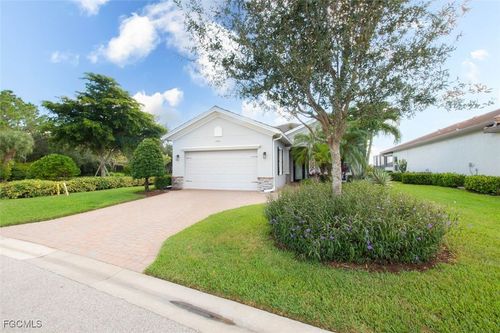 2999 Willow Ridge Ct, Fort Myers, FL, 33905-5898 | Card Image