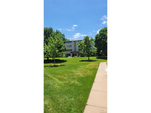 apt-3d-675 S Alton Way, Denver, CO, 80247-1716 | Card Image