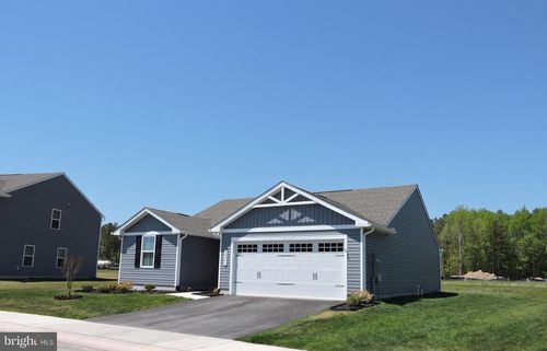 38493 Barberry St, DELMAR, DE, 19940-3531 | Card Image