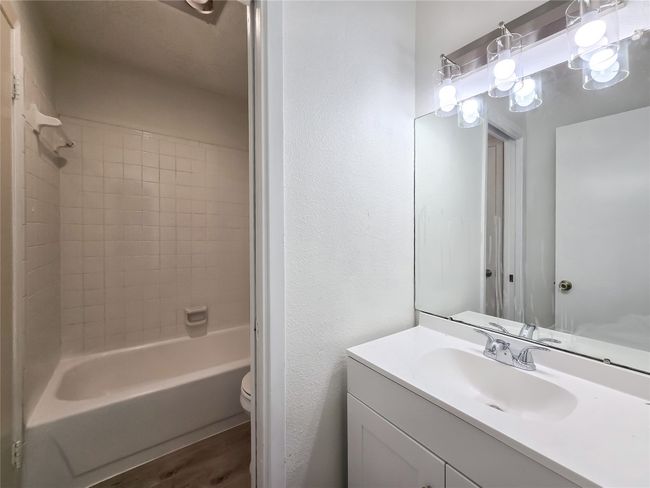 APT-103 - 8418 Fathom Cir, Condo with 2 bedrooms, 2 bathrooms and 2 parking in Austin TX | Image 19