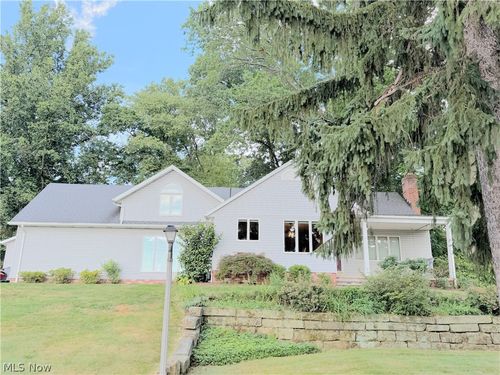 5178 East Blvd Nw, Canton, OH, 44718-1214 | Card Image