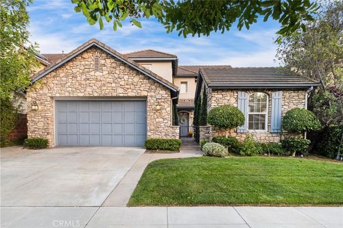 12 Ardennes Dr, Ladera Ranch, CA, 92694-0968 | Card Image