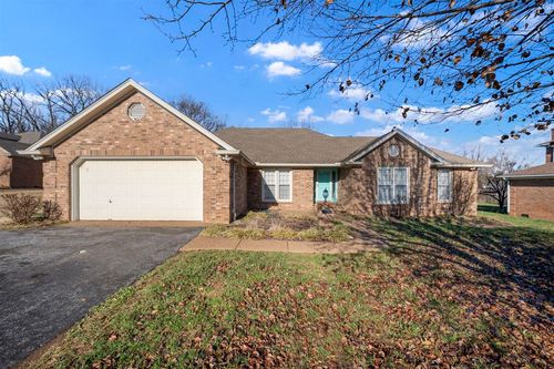 2619 Lost Cv, Bowling Green, KY, 42104-4700 | Card Image