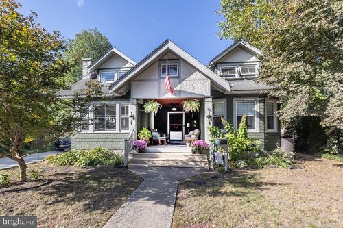 6 Allen Ln, COLLINGSWOOD, NJ, 08108-3001 | Card Image