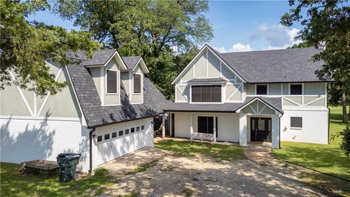 38 Golfview Dr, Hilltop Lakes, TX, 77871 | Card Image