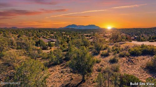 12285 W El Capitan Dr, Prescott, AZ, 86305-9785 | Card Image