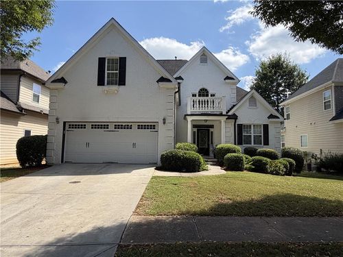 305 Long Branch Ct, Canton, GA, 30115-4593 | Card Image